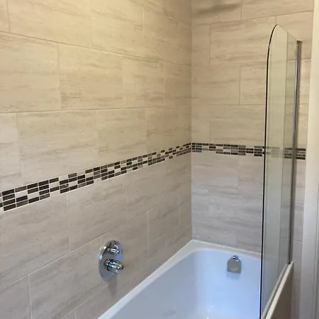 8 The Landings Filey