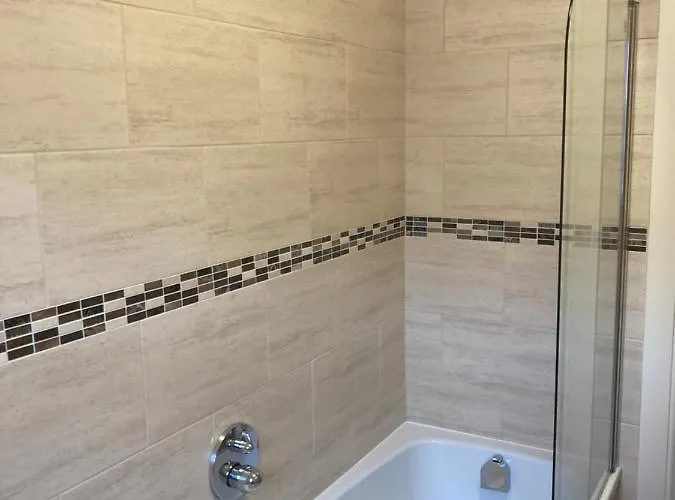 8 The Landings Filey